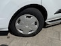 Ford Transit Custom 300 2.0 TDCI L1H1 Trend