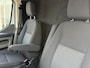 Ford Transit Custom 300 2.0 TDCI L1H1 Trend