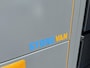 Ford Transit Custom 300 2.0 TDCI L1H1 Trend