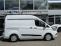 Ford Transit Custom 300 2.0 TDCI L1H1 Trend