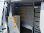 Ford Transit Custom 300 2.0 TDCI L1H1 Trend