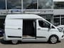Ford Transit Custom 300 2.0 TDCI L1H1 Trend
