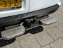 Ford Transit Custom 300 2.0 TDCI L1H1 Trend