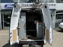 Ford Transit Custom 300 2.0 TDCI L1H1 Trend