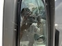 Ford Transit Custom 300 2.0 TDCI L1H1 Trend