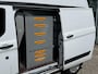 Ford Transit Custom 300 2.0 TDCI L1H1 Trend