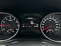 Kia Ceed Sportswagon 1.0 T-GDi DynamicLine|APPLE CARPLAY, ANDROID AUTO|STOEL-,STUURVERW|CAMERA|CRUISE,CLIMATE|1E EIG.|INCL.BTW|