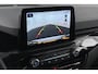 Ford Kuga 2.5 PHEV ST-Line X Afn. Trekhaak Winterpakket Head-Up Adaptieve Cruise SOH 99%