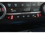 Ford Kuga 2.5 PHEV ST-Line X Afn. Trekhaak Winterpakket Head-Up Adaptieve Cruise SOH 99%