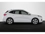 Ford Kuga 2.5 PHEV ST-Line X Afn. Trekhaak Winterpakket Head-Up Adaptieve Cruise SOH 99%