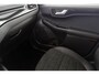 Ford Kuga 2.5 PHEV ST-Line X Afn. Trekhaak Winterpakket Head-Up Adaptieve Cruise SOH 99%