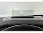 Ford Kuga 2.5 PHEV ST-Line X Afn. Trekhaak Winterpakket Head-Up Adaptieve Cruise SOH 99%