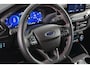 Ford Kuga 2.5 PHEV ST-Line X Afn. Trekhaak Winterpakket Head-Up Adaptieve Cruise SOH 99%