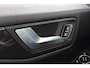 Ford Kuga 2.5 PHEV ST-Line X Afn. Trekhaak Winterpakket Head-Up Adaptieve Cruise SOH 99%