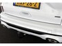 Ford Kuga 2.5 PHEV ST-Line X Afn. Trekhaak Winterpakket Head-Up Adaptieve Cruise SOH 99%