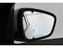 Ford Kuga 2.5 PHEV ST-Line X Afn. Trekhaak Winterpakket Head-Up Adaptieve Cruise SOH 99%