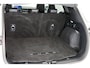 Ford Kuga 2.5 PHEV ST-Line X Afn. Trekhaak Winterpakket Head-Up Adaptieve Cruise SOH 99%