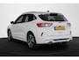Ford Kuga 2.5 PHEV ST-Line X Afn. Trekhaak Winterpakket Head-Up Adaptieve Cruise SOH 99%