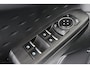 Ford Kuga 2.5 PHEV ST-Line X Afn. Trekhaak Winterpakket Head-Up Adaptieve Cruise SOH 99%