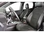 Ford Kuga 2.5 PHEV ST-Line X Afn. Trekhaak Winterpakket Head-Up Adaptieve Cruise SOH 99%