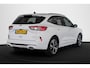 Ford Kuga 2.5 PHEV ST-Line X Afn. Trekhaak Winterpakket Head-Up Adaptieve Cruise SOH 99%