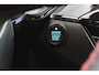 Ford Kuga 2.5 PHEV ST-Line X Afn. Trekhaak Winterpakket Head-Up Adaptieve Cruise SOH 99%