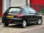 Peugeot 206 1.4i Generation | Airco | Cruise Control | Trekhaak | Elek. Pakket |