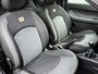 Peugeot 206 1.4i Generation | Airco | Cruise Control | Trekhaak | Elek. Pakket |