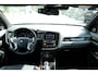 Mitsubishi Outlander 2.4 PHEV Instyle |135 PK | Panoramadak | Elektrische klep |