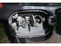 Mitsubishi Outlander 2.4 PHEV Instyle |135 PK | Panoramadak | Elektrische klep |