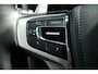 Mitsubishi Outlander 2.4 PHEV Instyle |135 PK | Panoramadak | Elektrische klep |