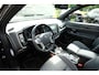 Mitsubishi Outlander 2.4 PHEV Instyle |135 PK | Panoramadak | Elektrische klep |