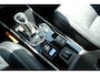 Mitsubishi Outlander 2.4 PHEV Instyle |135 PK | Panoramadak | Elektrische klep |