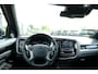 Mitsubishi Outlander 2.4 PHEV Instyle |135 PK | Panoramadak | Elektrische klep |