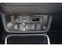 Mitsubishi Outlander 2.4 PHEV Instyle |135 PK | Panoramadak | Elektrische klep |