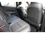 Mitsubishi Outlander 2.4 PHEV Instyle |135 PK | Panoramadak | Elektrische klep |