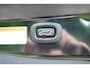 Mitsubishi Outlander 2.4 PHEV Instyle |135 PK | Panoramadak | Elektrische klep |