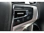 Mitsubishi Outlander 2.4 PHEV Instyle |135 PK | Panoramadak | Elektrische klep |