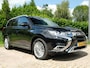 Mitsubishi Outlander 2.4 PHEV Instyle |135 PK | Panoramadak | Elektrische klep |