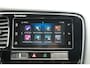 Mitsubishi Outlander 2.4 PHEV Instyle |135 PK | Panoramadak | Elektrische klep |