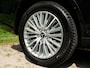 Mitsubishi Outlander 2.4 PHEV Instyle |135 PK | Panoramadak | Elektrische klep |