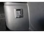 Mitsubishi Outlander 2.4 PHEV Instyle |135 PK | Panoramadak | Elektrische klep |