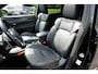 Mitsubishi Outlander 2.4 PHEV Instyle |135 PK | Panoramadak | Elektrische klep |