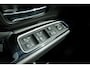 Mitsubishi Outlander 2.4 PHEV Instyle |135 PK | Panoramadak | Elektrische klep |