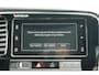 Mitsubishi Outlander 2.4 PHEV Instyle |135 PK | Panoramadak | Elektrische klep |