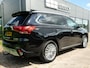 Mitsubishi Outlander 2.4 PHEV Instyle |135 PK | Panoramadak | Elektrische klep |