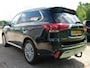 Mitsubishi Outlander 2.4 PHEV Instyle |135 PK | Panoramadak | Elektrische klep |