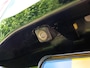 Mitsubishi Outlander 2.4 PHEV Instyle |135 PK | Panoramadak | Elektrische klep |