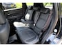 Mitsubishi Outlander 2.4 PHEV Instyle |135 PK | Panoramadak | Elektrische klep |