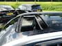 Mitsubishi Outlander 2.4 PHEV Instyle |135 PK | Panoramadak | Elektrische klep |